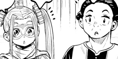 �Ϥ���ޤɤ餤�֡� 12