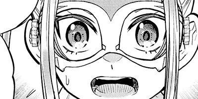 �Ϥ���ޤɤ餤�֡� 13