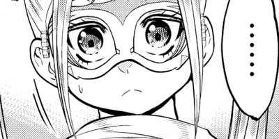 �Ϥ���ޤɤ餤�֡� 15