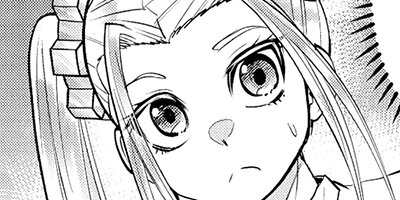 �Ϥ���ޤɤ餤�֡� 17