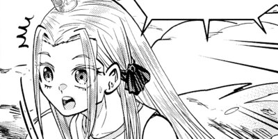 �Ϥ���ޤɤ餤�֡� 18