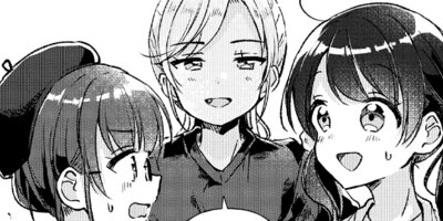 �����󤰡��� 21