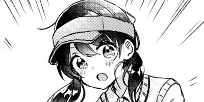 �����󤰡��� 22