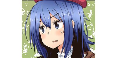 ����ι��That��s Journey�ݡڥ��ƥ����� Chapter1�ڥե륫�顼��