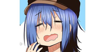 ����ι��That��s Journey�ݡڥ��ƥ����� Chapter10�ڥե륫�顼��