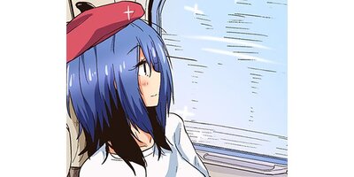 ����ι��That��s Journey�ݡڥ��ƥ����� Chapter2�ڥե륫�顼��