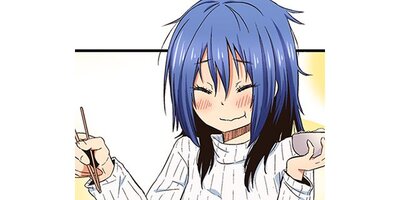 ����ι��That��s Journey�ݡڥ��ƥ����� Chapter3�ڥե륫�顼��