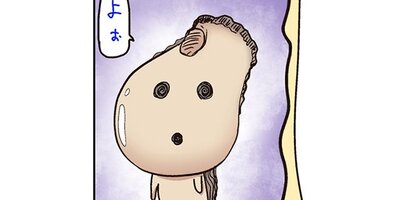 ����ι��That��s Journey�ݡڥ��ƥ����� Chapter5�ڥե륫�顼��