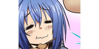 ����ι��That��s Journey�ݡڥ��ƥ����� Chapter6�ڥե륫�顼��