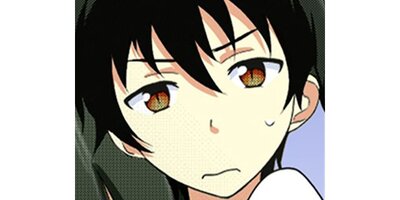 �Ϥ��餯�Ⲧ���ޡ��ڥ��ƥ����� Chapter1�ڥե륫�顼��