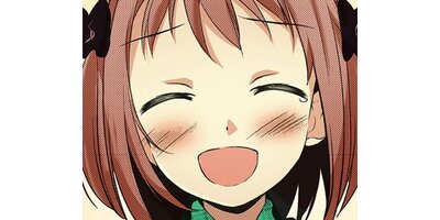 �Ϥ��餯�Ⲧ���ޡ��ڥ��ƥ����� Chapter10�ڥե륫�顼��