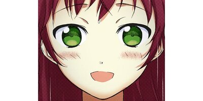 �Ϥ��餯�Ⲧ���ޡ��ڥ��ƥ����� Chapter2�ڥե륫�顼��