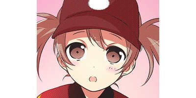 �Ϥ��餯�Ⲧ���ޡ��ڥ��ƥ����� Chapter4�ڥե륫�顼��