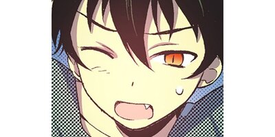 �Ϥ��餯�Ⲧ���ޡ��ڥ��ƥ����� Chapter5�ڥե륫�顼��