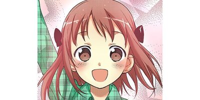 �Ϥ��餯�Ⲧ���ޡ��ڥ��ƥ����� Chapter8�ڥե륫�顼��