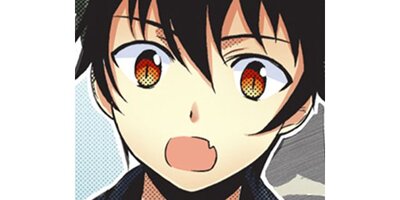 �Ϥ��餯�Ⲧ���ޡ��ڥ��ƥ����� Chapter9�ڥե륫�顼��