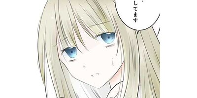 ���������Ҥȥ٥��ȥ��顼������κ���ڥ��ƥ����� ��1�áڥե륫�顼��