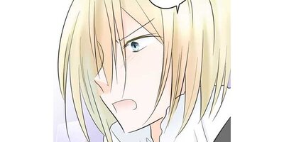 ���������Ҥȥ٥��ȥ��顼������κ���ڥ��ƥ����� ��3�áڥե륫�顼��