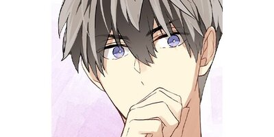 �����ǥ������ �������륹�ơ������ڥ��ƥ����� ��11�áڥե륫�顼��