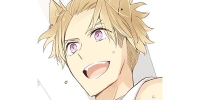 �����ǥ������ �������륹�ơ������ڥ��ƥ����� ��12�áڥե륫�顼��