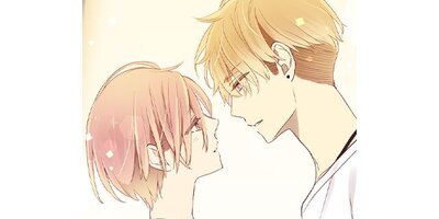 �����ǥ������ �������륹�ơ������ڥ��ƥ����� ��15�áڥե륫�顼��