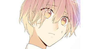 �����ǥ������ �������륹�ơ������ڥ��ƥ����� ��16�áڥե륫�顼��