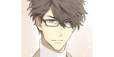 �����ǥ������ �������륹�ơ������ڥ��ƥ����� ��18�áڥե륫�顼��