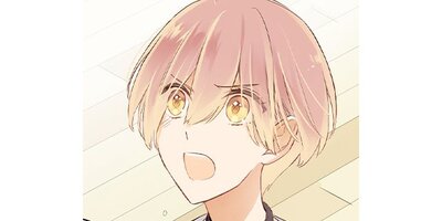 �����ǥ������ �������륹�ơ������ڥ��ƥ����� ��19�áڥե륫�顼��