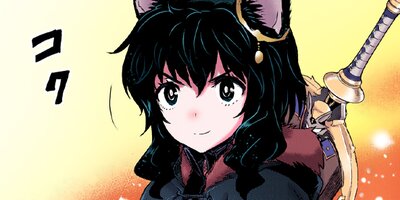 ž����������Ǥ��� 105�ڥե륫�顼��