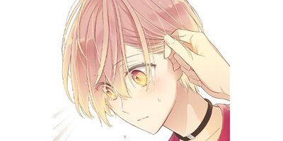 �����ǥ������ �������륹�ơ������ڥ��ƥ����� ��21�áڥե륫�顼��