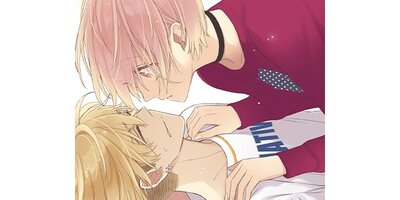 �����ǥ������ �������륹�ơ������ڥ��ƥ����� ��22�áڥե륫�顼��