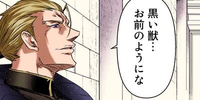 ž����������Ǥ��� 106�ڥե륫�顼��