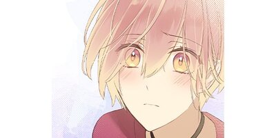 �����ǥ������ �������륹�ơ������ڥ��ƥ����� ��23�áڥե륫�顼��