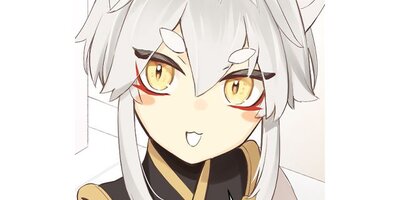 �����ǥ������ �������륹�ơ������ڥ��ƥ����� ��24�áڥե륫�顼��