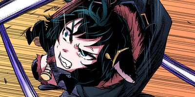 ž����������Ǥ��� 109�ڥե륫�顼��