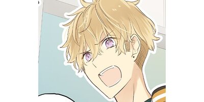 �����ǥ������ �������륹�ơ������ڥ��ƥ����� ��27�áڥե륫�顼��