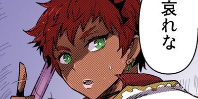 ž����������Ǥ��� 111�ڥե륫�顼��