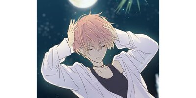 �����ǥ������ �������륹�ơ������ڥ��ƥ����� ��28�áڥե륫�顼��