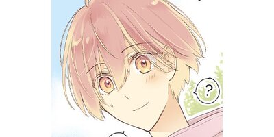 �����ǥ������ �������륹�ơ������ڥ��ƥ����� ��29�áڥե륫�顼��