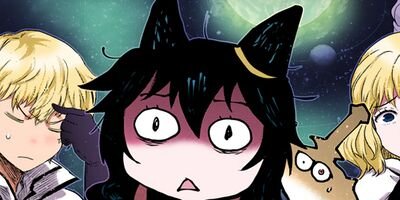 ž����������Ǥ��� 114�ڥե륫�顼��