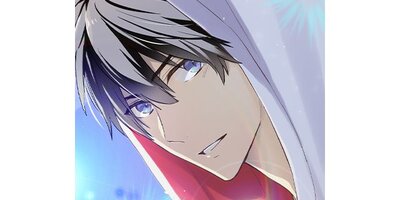 �����ǥ������ �������륹�ơ������ڥ��ƥ����� ��30�áڥե륫�顼��