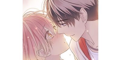 �����ǥ������ �������륹�ơ������ڥ��ƥ����� ��31�áڥե륫�顼��