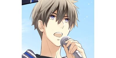 �����ǥ������ �������륹�ơ������ڥ��ƥ����� ��3�áڥե륫�顼��