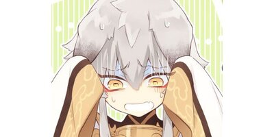 �����ǥ������ �������륹�ơ������ڥ��ƥ����� ��4�áڥե륫�顼��