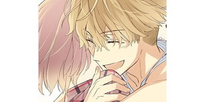 �����ǥ������ �������륹�ơ������ڥ��ƥ����� ��6�áڥե륫�顼��