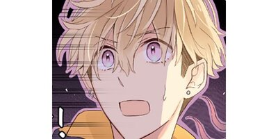 �����ǥ������ �������륹�ơ������ڥ��ƥ����� ��7�áڥե륫�顼��