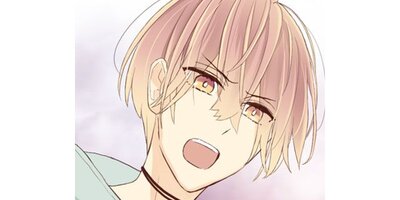 �����ǥ������ �������륹�ơ������ڥ��ƥ����� ��8�áڥե륫�顼��