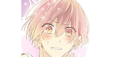 �����ǥ������ �������륹�ơ������ڥ��ƥ����� ��9�áڥե륫�顼��