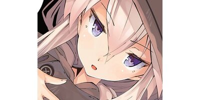 ��������Ϥ����ˡ�ν�ڥ��ƥ����� Chapter 001�ڥե륫�顼��