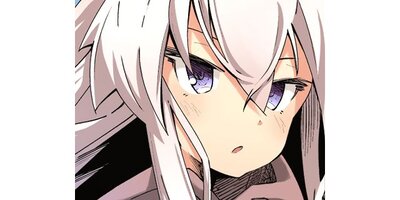 ��������Ϥ����ˡ�ν�ڥ��ƥ����� Chapter 002�ڥե륫�顼��